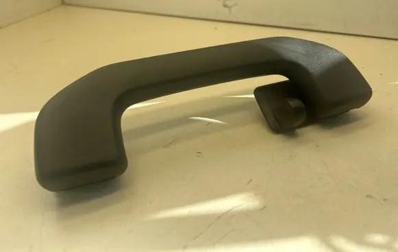 Mercedes-Benz A W176 Front interior roof grab handle 0998150039 09981510039