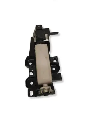Chrysler Pacifica Sliding door interior handle 5RU79PD2AD