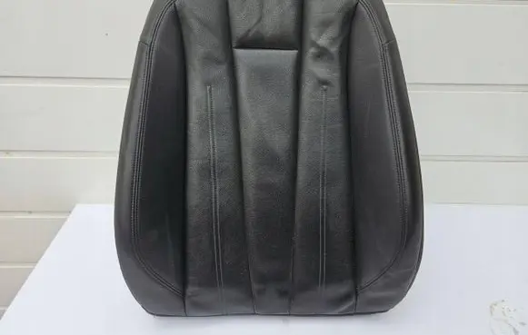 Audi A4 S4 B9 8W Other seats OPARCIE