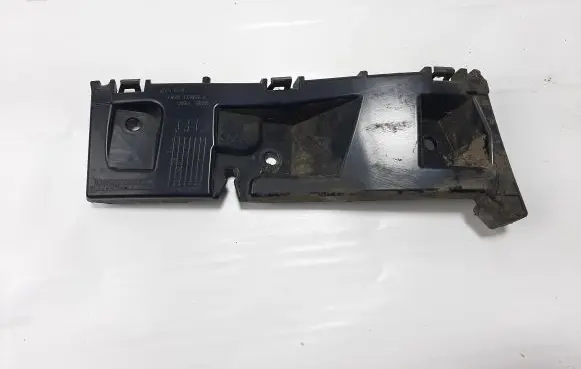 Ford Galaxy Front bumper mounting bracket EM2B17D959A