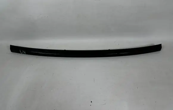 KIA Sportage Front door trim (molding) 