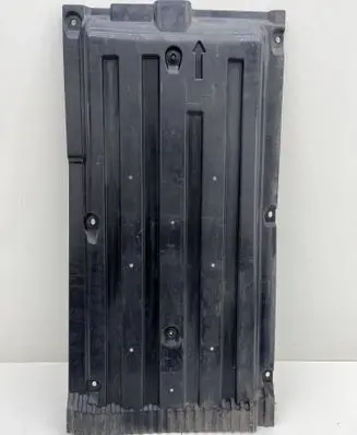 KIA Picanto Pickup box liner 84135-G6000