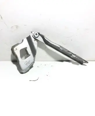 Audi A4 Allroad B8 Engine bonnet/hood hinges 8K0823301D