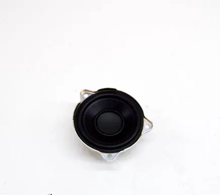 Jaguar F-Pace Front door speaker GX7318808BA