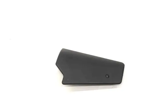 Jaguar XK8 - XKR Front door seat control surround trim GJB4741AA
