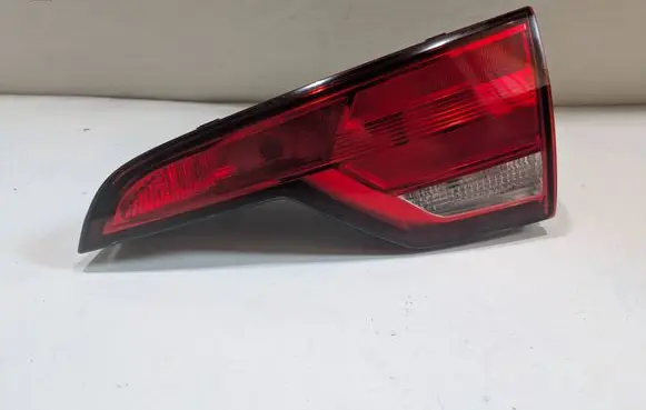 Audi A4 S4 B9 Rear/tail lights 8W9945076 81490201