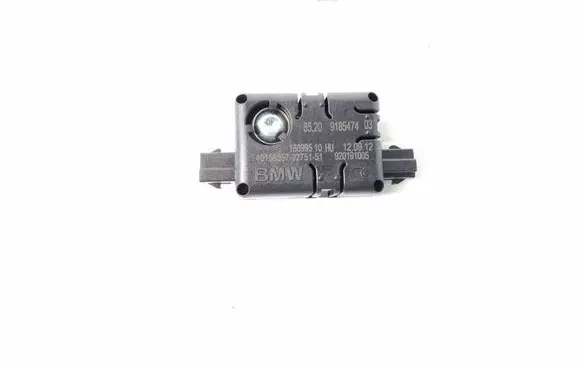 Mini Cooper Countryman R60 Aerial antenna amplifier 9185474