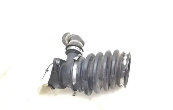 Volvo S40 Coolant pipe/hose AV61-6C784-AD