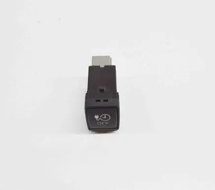 Nissan Leaf I (ZE0) Other switches/knobs/shifts 253263NA0A
