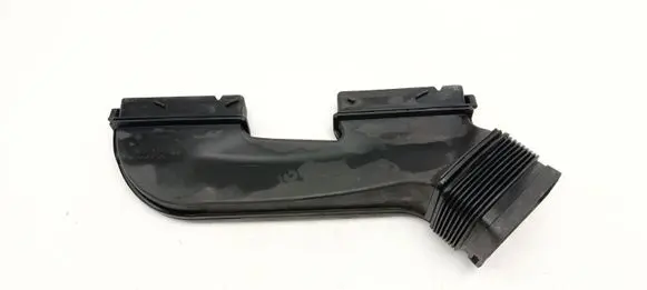 BMW 3 E90 E91 Air intake duct part 76573455