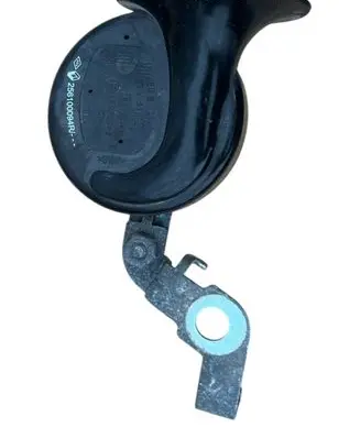 Renault Talisman Horn signal 256100094R E120046 E0020046
