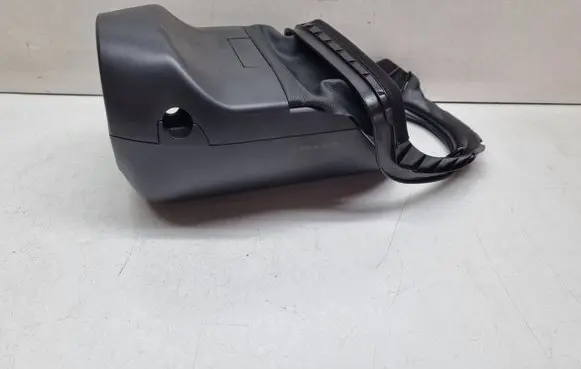 BMW 3 E92 E93 Steering wheel column trim 6950263 61316950263