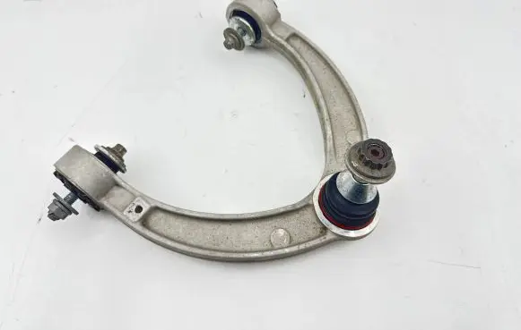 Mercedes-Benz GL X166 Front lower control arm/wishbone A1663301807