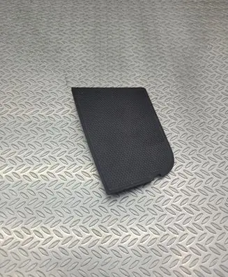 KIA Niro Other interior part 82714G5000
