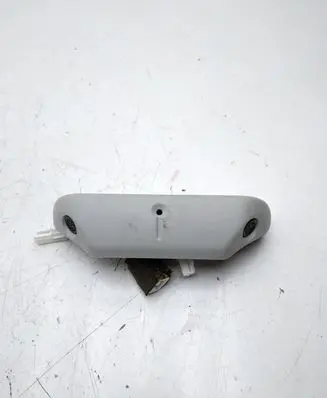 Nissan Qashqai Alarm control unit/module 28435JD10
