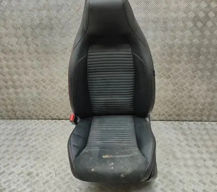 Mercedes-Benz CLA C117 X117 W117 Front driver seat A1769109101