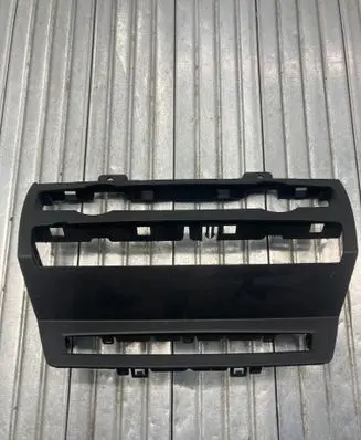 BMW X5 E70 Other interior part 773201 T0027286 0117729