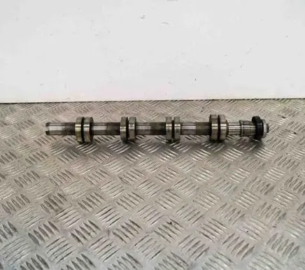 Audi A3 S3 8P Camshaft R03G1BKK13040519