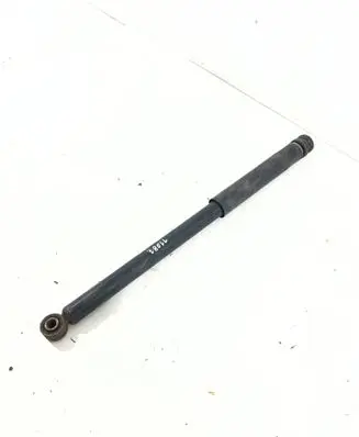 Suzuki Vitara (LY) Rear shock absorber/damper 4180054PA0