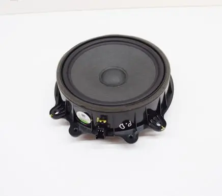 Tesla Model Y Front door speaker 107974400E