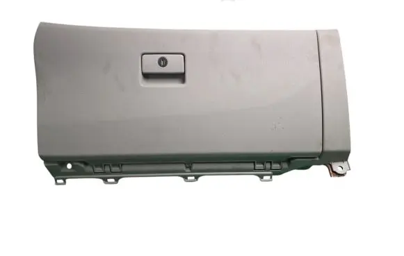 Toyota Highlander XU50 Glove box 553030E050 554330E060