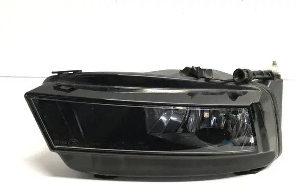 Volkswagen Golf VII Front fog light 5G0941662D