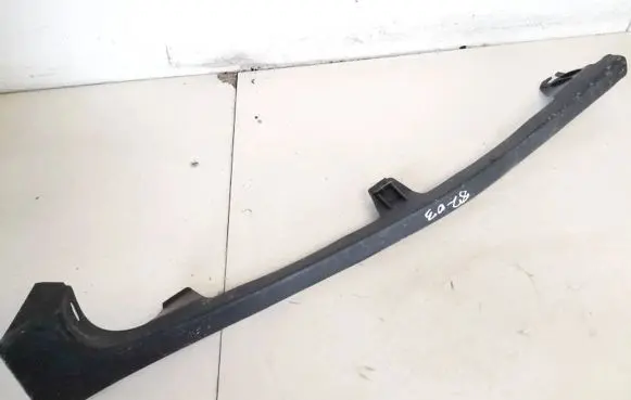 Volkswagen PASSAT B6 Other interior part 8c5867765