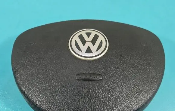 Volkswagen New Beetle Steering wheel airbag IMPRK1547385