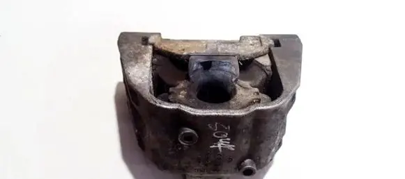Volkswagen Golf IV Engine mount bracket 1j0199262