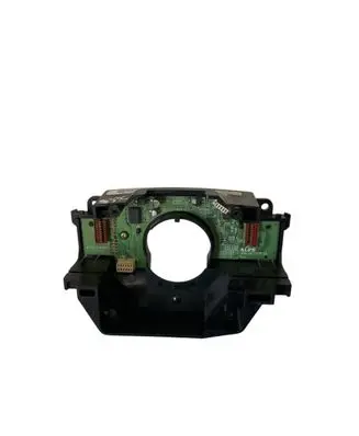 Volvo V70 Steering angle sensor 8685371