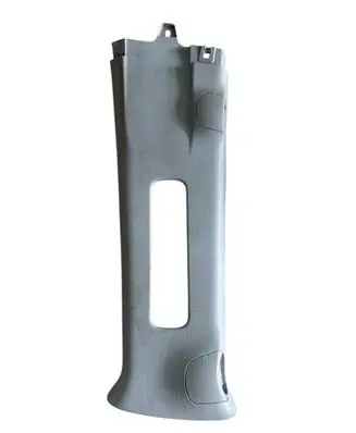 Toyota Hilux (AN120, AN130) (B) pillar trim (top) 62412kk020