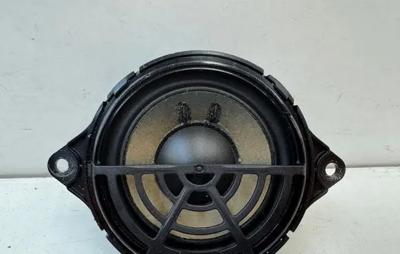 Audi S5 F5 Panel speaker 8W0035416D