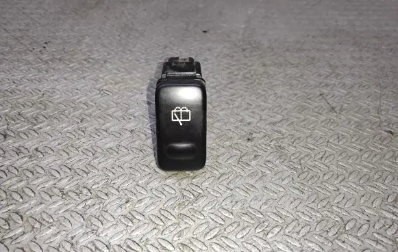 KIA Joice Wiper switch 93700M2300 93700M2400