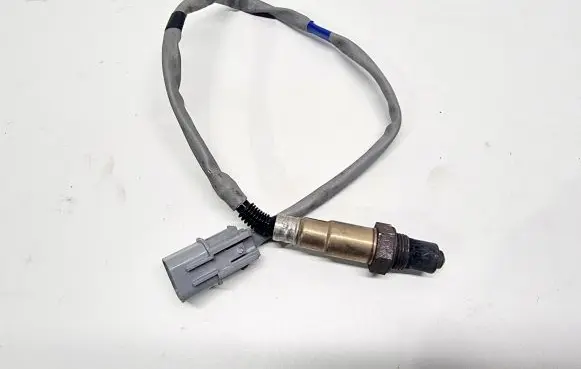 Hyundai Kona I Lambda probe sensor 3921003150