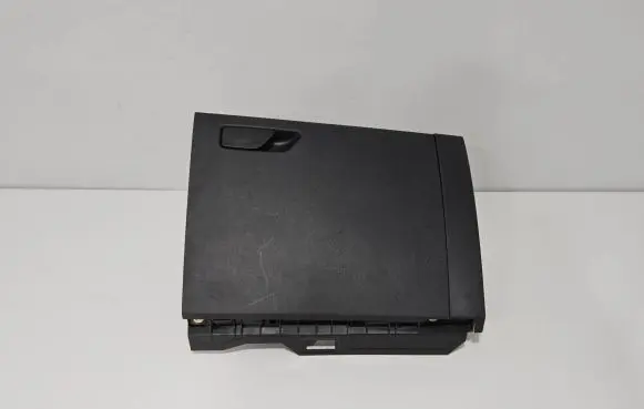 Skoda Kamiq Glove box set 655857097A
