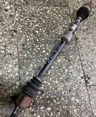 KIA Ceed Front driveshaft