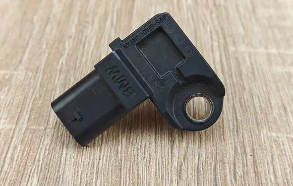 BMW 4 G22 G23 G24 G26 Air pressure sensor 8637896