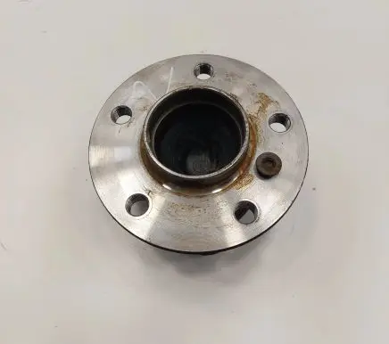 Mini One - Cooper F56 F55 Rear wheel ball bearing 