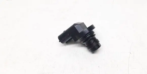 Volvo S80 Camshaft position sensor 8658495