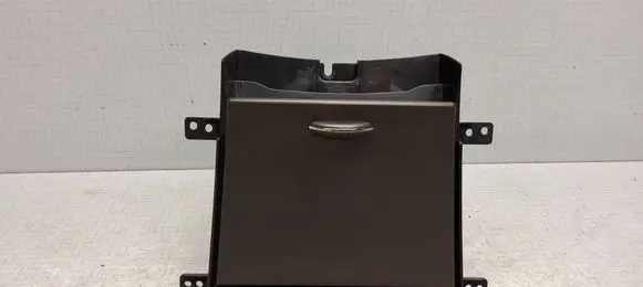 Hyundai Sonata Glove box 847423K500 806888