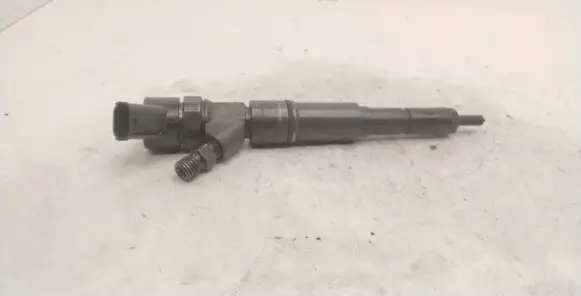 BMW 5 E39 Fuel injector 7785985 0445110048