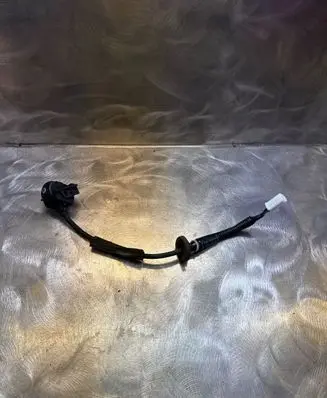Reversing camera