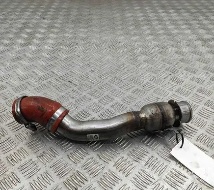 Land Rover Range Rover L405 Intercooler hose/pipe CPLA9F788DF