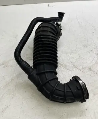 Audi A4 S4 B8 8K Air intake hose/pipe 03G129629
