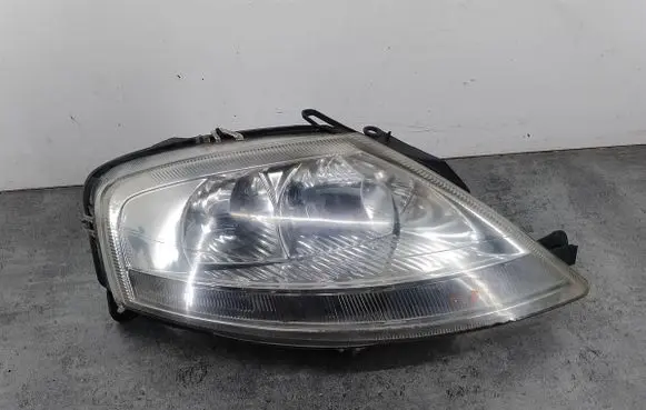 Citroen C3 Headlight/headlamp 08-552-1117R