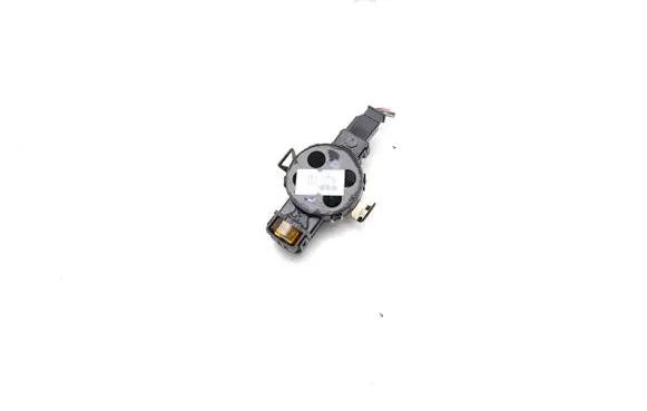 Volkswagen ID.3 Rain sensor 5Q0955555B