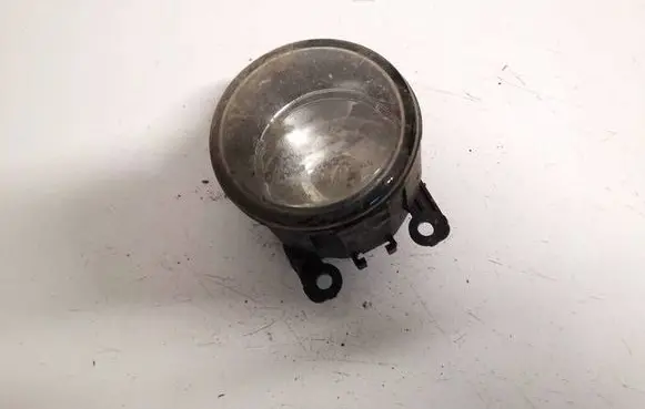 Ford Fiesta Front fog light 89204003 2n11-15201-ab