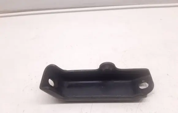Honda Accord Other engine bay part