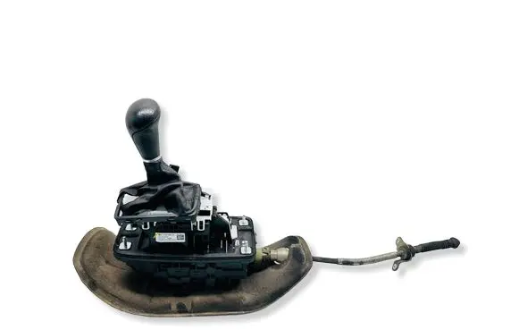 Audi A4 S4 B8 8K Gear shifter/selector 8K1713041H
