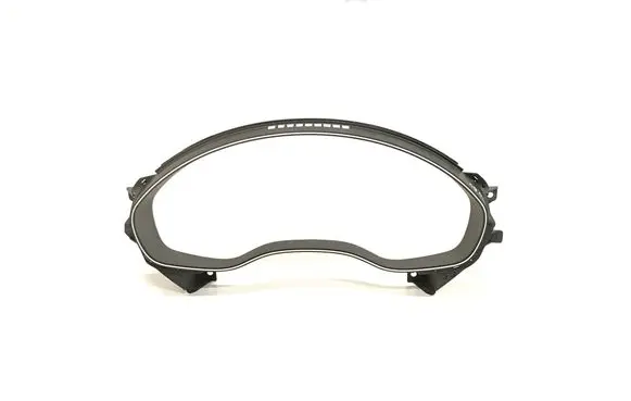 Audi A6 S6 C7 4G Dashboard trim 9032202